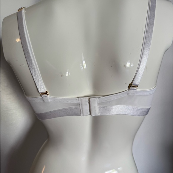 Mas intimates bra - Picture 6 of 8